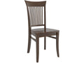 Canadel Wood Side Chair CNN002701919MNA
