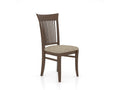 Canadel Upholstered Side Chair CNN002707U19MNA