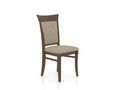 Canadel Upholstered Side Chair CNN002747U19MNA
