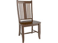 Canadel Wood Side Chair CNN022501919MPC