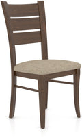 Canadel Upholstered Side Chair CNN023997U19MNA