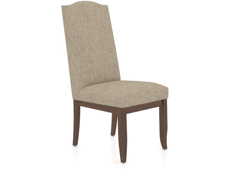 Canadel Upholstered Side Chair CNN0310A7U19MPC