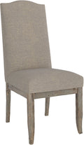 Canadel Upholstered Chair CNN0310AKL08DPC