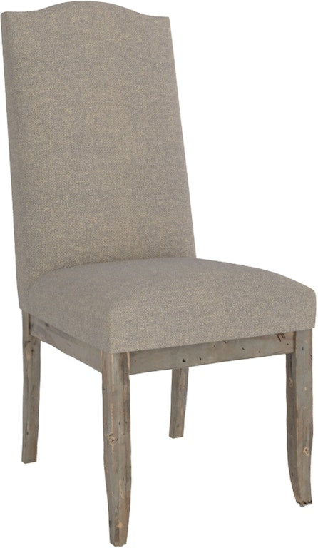 Canadel Upholstered Chair CNN0310AKL08DPC