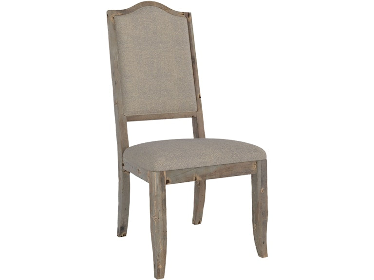 Canadel Upholstered Chair CNN0315AKL08DPC