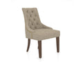 Canadel Upholstered Side Chair CNN0318D7U19MNA