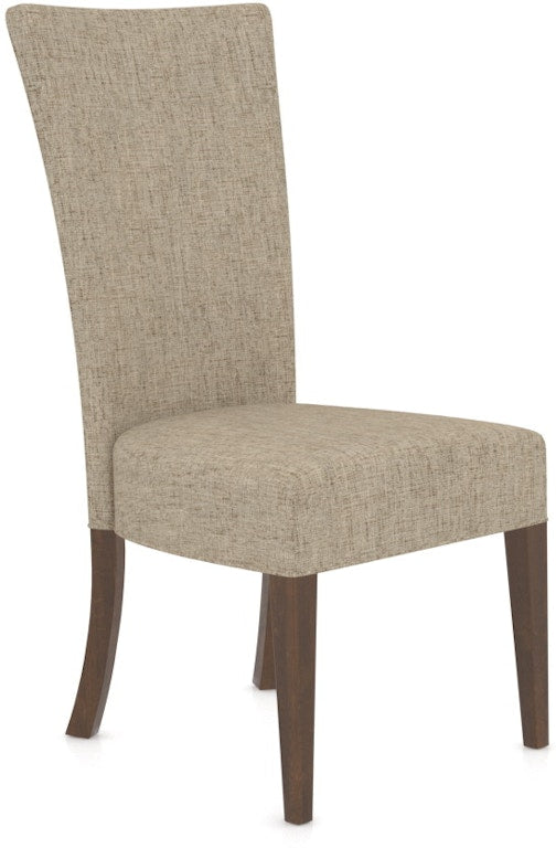Canadel Upholstered Side Chair CNN050137U19MNA