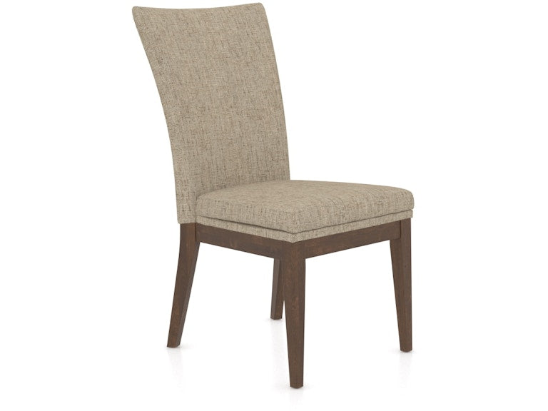 Canadel Upholstered Side Chair CNN050147U19MNA