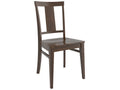Canadel Wood Side Chair CNN050241919MNA