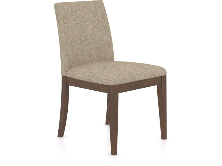 Canadel Upholstered Side Chair CNN050387U19MNA