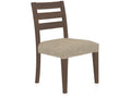 Canadel Upholstered Side Chair CNN050397U19MNA