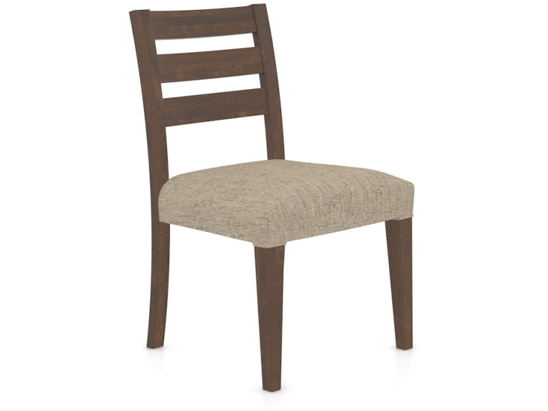 Canadel Upholstered Side Chair CNN050397U19MNA
