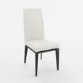 Canadel Upholstered Fixed Chair CNN05145TW05MNA