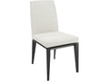 Canadel Upholstered Fixed Chair CNN05146TW05MNA