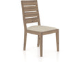 Canadel Upholstered Chair CNN05148FQ25RNA