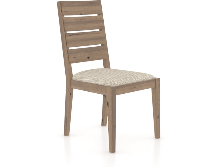 Canadel Upholstered Chair CNN05148FQ25RNA