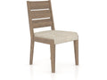 Canadel Upholstered Chair CNN05150FQ25RNA