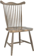 Canadel Wood Chair CNN051620808DNA