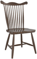 Canadel Wood Side Chair CNN051621919MNA