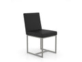 Canadel Upholstered Side Chair CNN05174ZDSSMNA