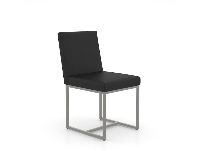 Canadel Upholstered Side Chair CNN05174ZDSSMNA