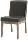 Canadel Upholstered Side Chair CNN05179XT25MNA