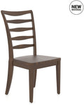 Canadel Wood Side Chair CNN051851919MNA