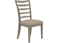 Canadel Upholstered Chair CNN05185KL08DNA