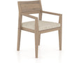 Canadel Upholstered Chair CNN05187FQ25RNA