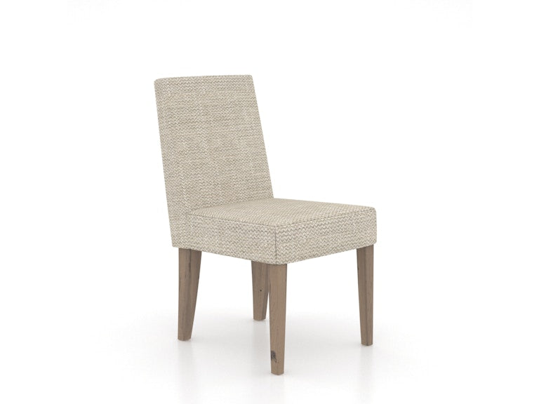 Canadel Upholstered Chair CNN05194FQ25RNA