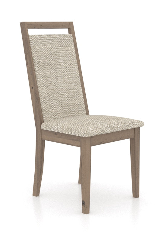 Canadel Upholstered Chair CNN05195FQ25RNA