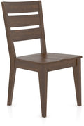 Canadel Wood Side Chair CNN051961919MNA