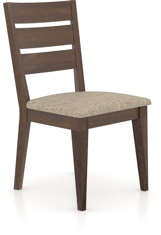 Canadel Upholstered Side Chair CNN051967U19MNA