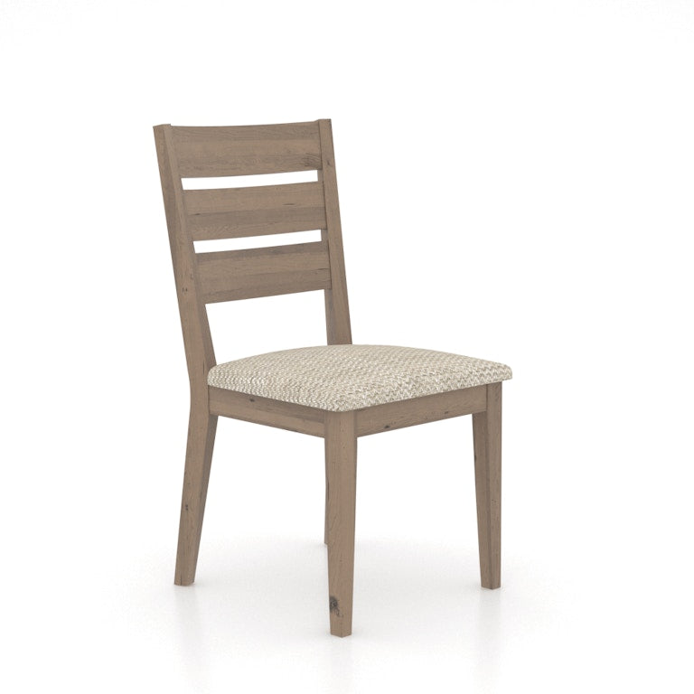 Canadel Upholstered Chair CNN05196FQ25RNA