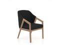 Canadel Upholstered Side Chair CNN05197XT25MNA