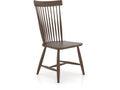 Canadel Wood Side Chair CNN063021919MNA