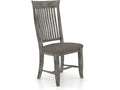 Canadel Wood Chair CNN063050808DPC