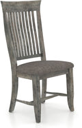 Canadel Upholstered Chair CNN06305KL08DPC