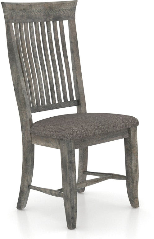 Canadel Upholstered Chair CNN06305KL08DPC