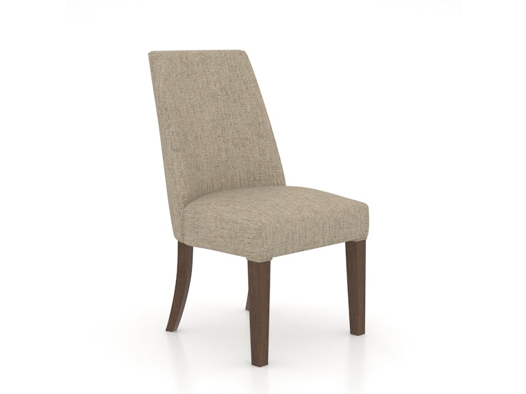 Canadel Upholstered Side Chair CNN063077U19MNA