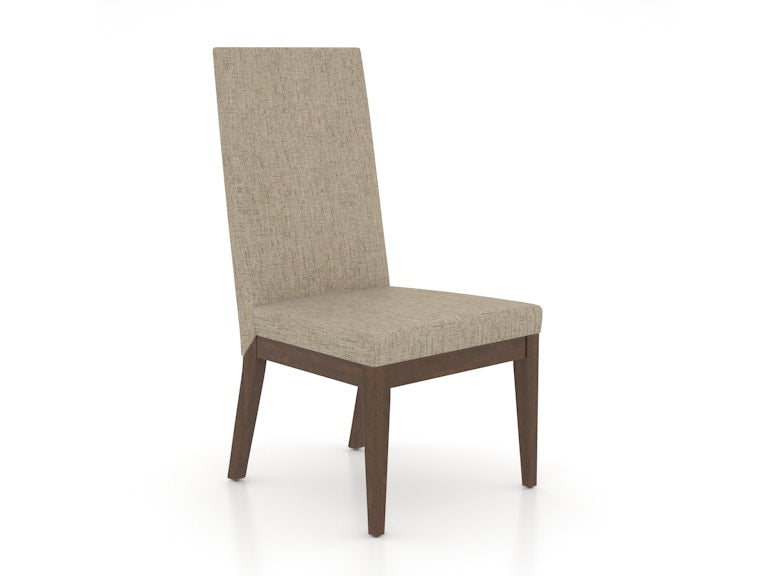 Canadel Upholstered Side Chair CNN063097U19MNA