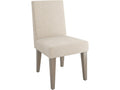 Canadel Upholstered Chair CNN090417T49MVE