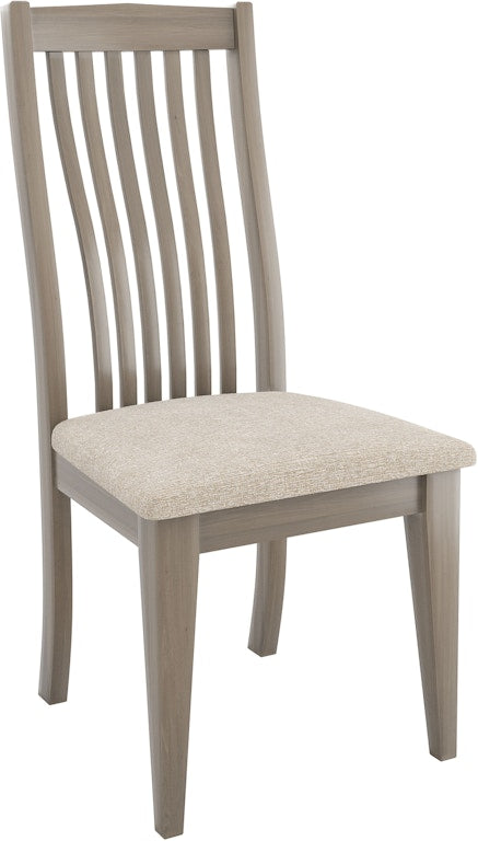 Canadel Upholstered Chair CNN090477T49MVE
