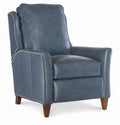 Bradington Young Tatum 3-Way Lounger 3626