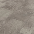 Karndean Luxury Vinyl Korlok Select Tile Coastal Fog