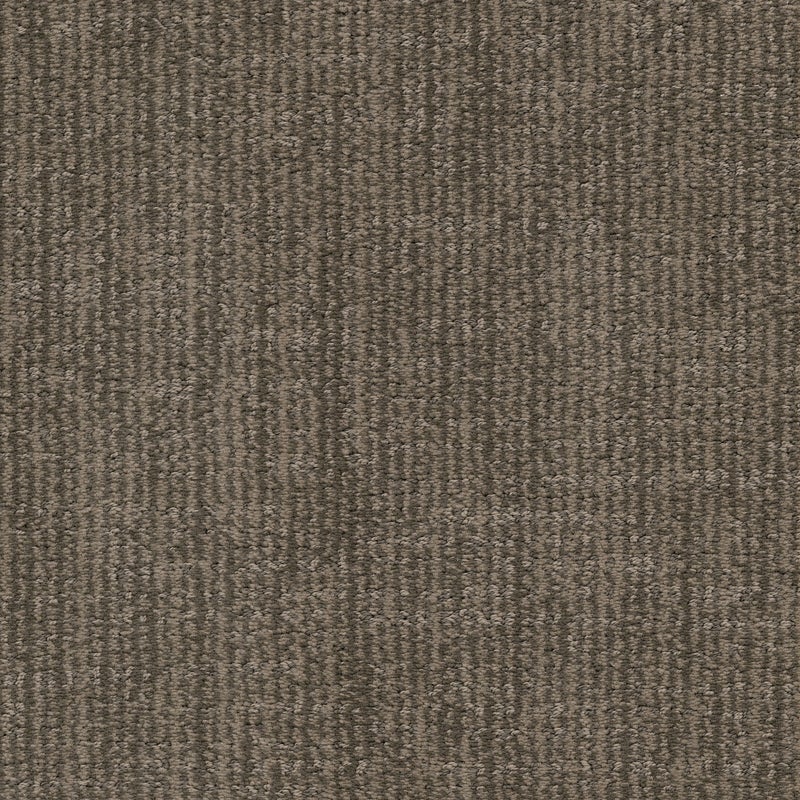 Bengal