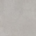 Roca Tile - Lm Concrete Gray Slab 48 x 48 R Up