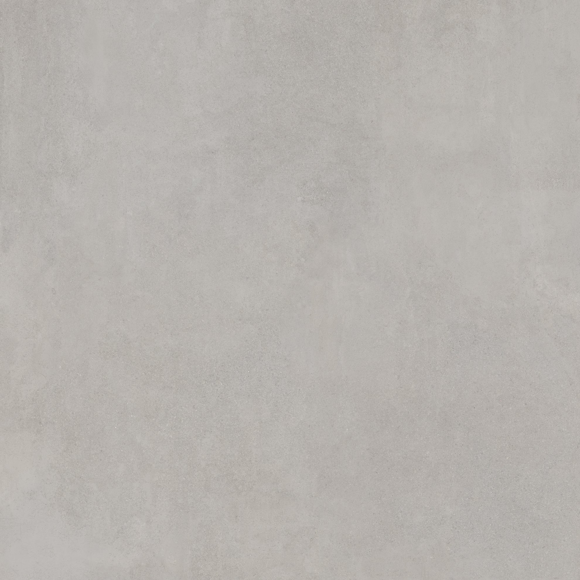 Roca Tile - Lm Concrete Gray Slab 48 x 48 R Up