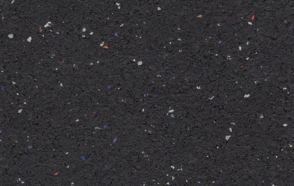 Confetti