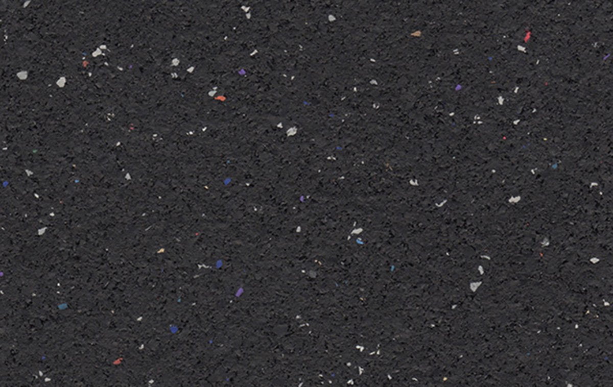 Confetti
